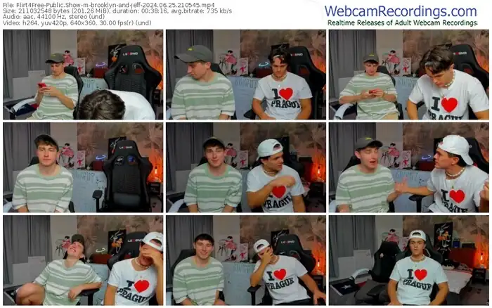 flirt4free-brooklyn-and-jeff-06-25-2024-21-05-45