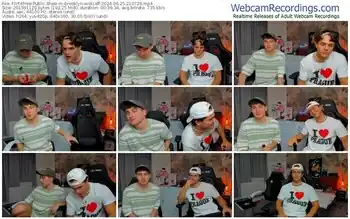 flirt4free-brooklyn-and-jeff-06-25-2024-21-07-26