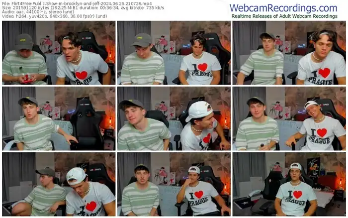 flirt4free-brooklyn-and-jeff-06-25-2024-21-07-26