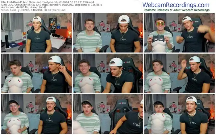 flirt4free-brooklyn-and-jeff-06-25-2024-22-18-56