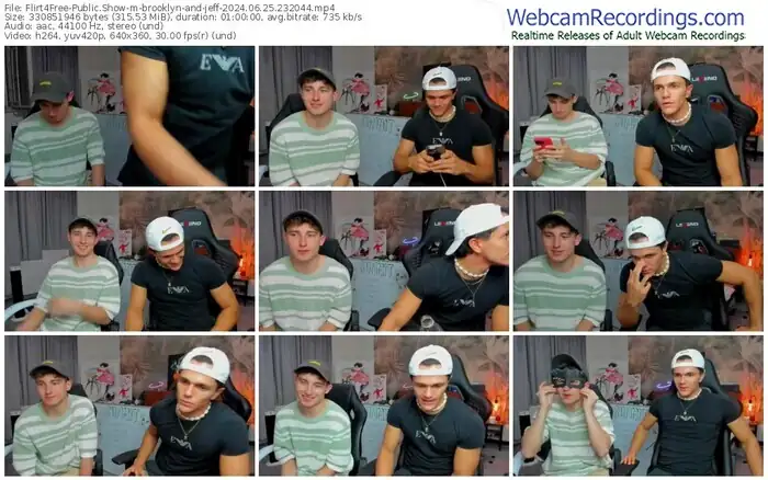 flirt4free-brooklyn-and-jeff-06-25-2024-23-20-44