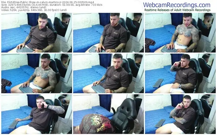 flirt4free-calvin-martins-jr-06-25-2024-00-05-09