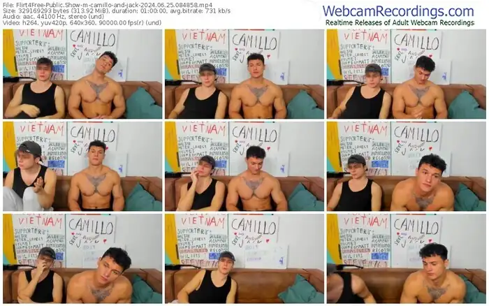 flirt4free-camillo-and-jack-06-25-2024-08-48-58