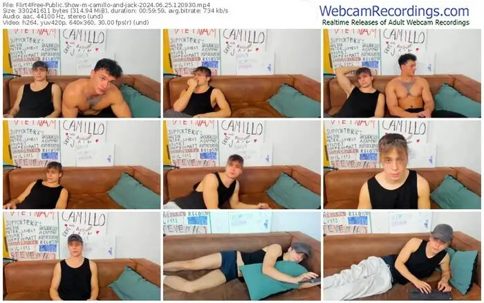 flirt4free-camillo-and-jack-06-25-2024-12-09-30