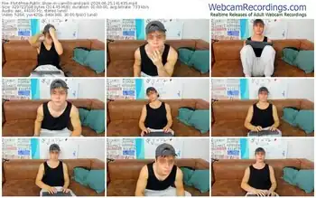 flirt4free-camillo-and-jack-06-25-2024-14-14-35