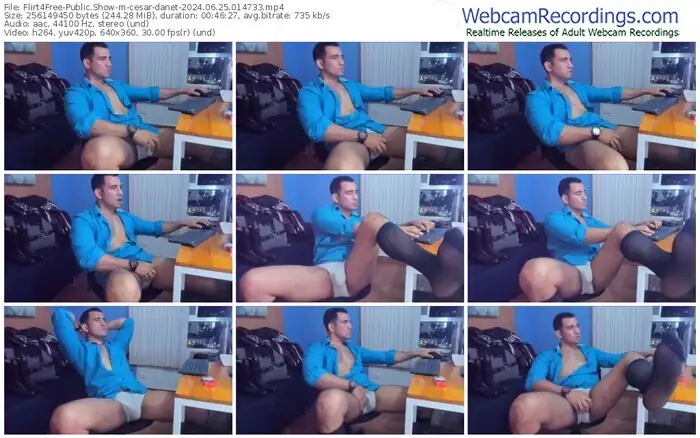 flirt4free-cesar-danet-06-25-2024-01-47-33