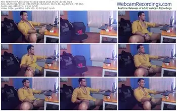 flirt4free-cesar-danet-06-25-2024-15-10-51