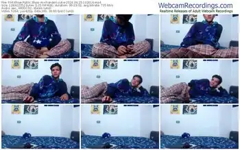 flirt4free-chanderl-cutie-06-25-2024-10-20-16