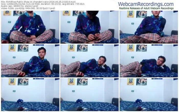 flirt4free-chanderl-cutie-06-25-2024-10-20-16