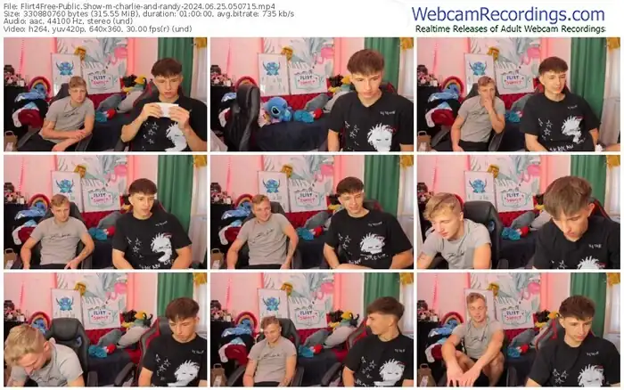 flirt4free-charlie-and-randy-06-25-2024-05-07-15