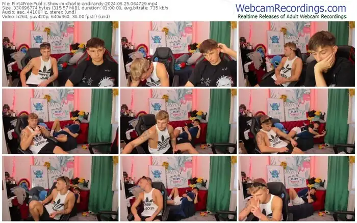 flirt4free-charlie-and-randy-06-25-2024-06-47-29