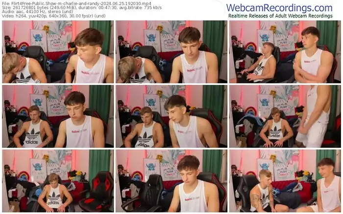 flirt4free-charlie-and-randy-06-25-2024-19-20-30