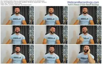 flirt4free-charming-joshua-06-25-2024-09-04-40