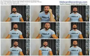 flirt4free-charming-joshua-06-25-2024-09-56-44