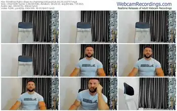 flirt4free-charming-joshua-06-25-2024-10-27-57