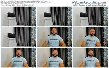 flirt4free-charming-joshua-06-25-2024-17-00-23