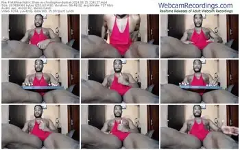 flirt4free-christopher-danzel-06-25-2024-22-41-27