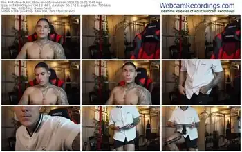 flirt4free-cody-andersen-06-25-2024-01-29-48