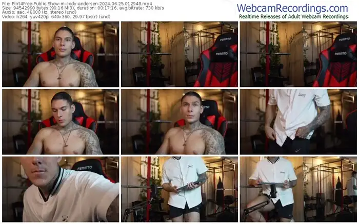 flirt4free-cody-andersen-06-25-2024-01-29-48