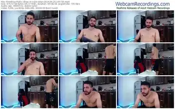 flirt4free-colin-dilan-06-25-2024-19-57-35