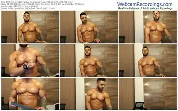 flirt4free-connor-heat-06-25-2024-07-17-02