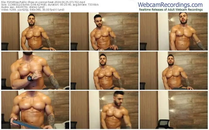 flirt4free-connor-heat-06-25-2024-07-17-02