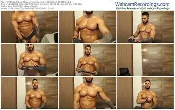 flirt4free-connor-heat-06-25-2024-07-44-13