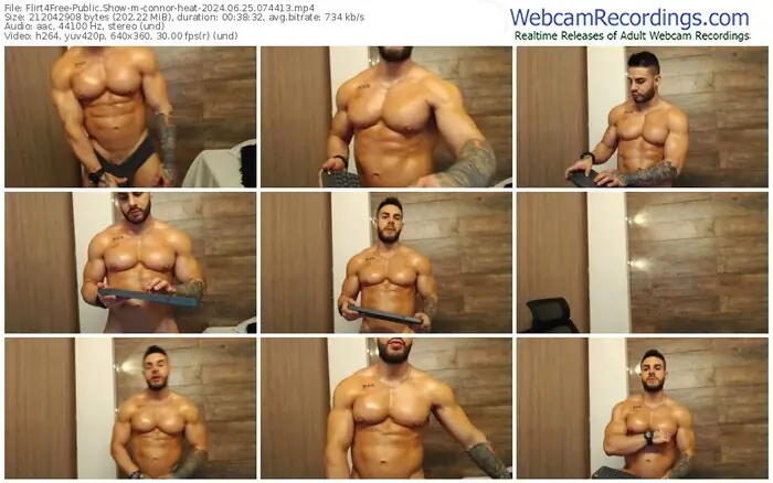 flirt4free-connor-heat-06-25-2024-07-44-13