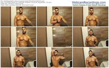 flirt4free-connor-heat-06-25-2024-08-23-33