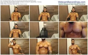 flirt4free-connor-heat-06-25-2024-09-18-04