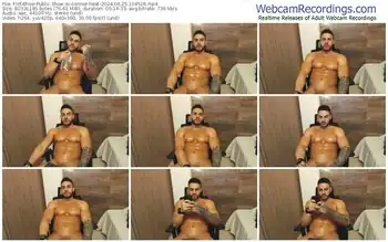 flirt4free-connor-heat-06-25-2024-10-45-26