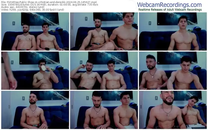 flirt4free-crhistian-and-dereckk-06-25-2024-14-56-27