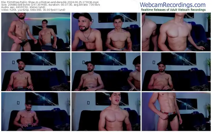 flirt4free-crhistian-and-dereckk-06-25-2024-17-30-36