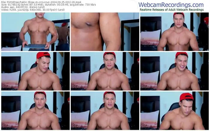 flirt4free-cris-cruz-06-25-2024-03-11-20