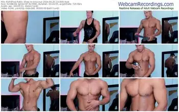 flirt4free-cris-cruz-06-25-2024-13-18-09