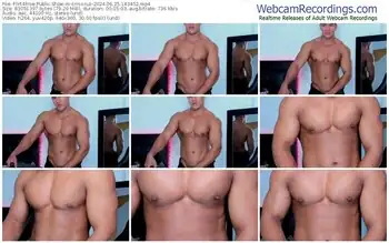 flirt4free-cris-cruz-06-25-2024-14-34-52