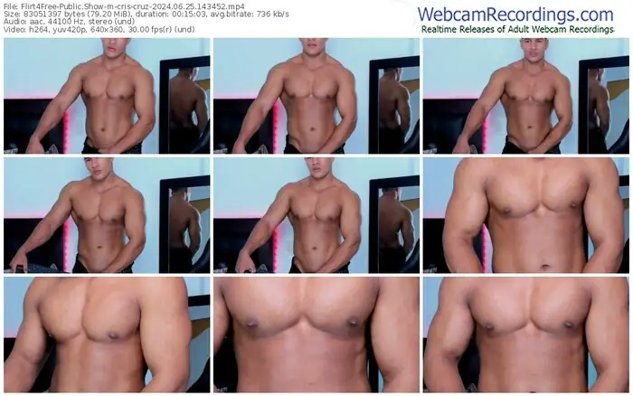 flirt4free-cris-cruz-06-25-2024-14-34-52