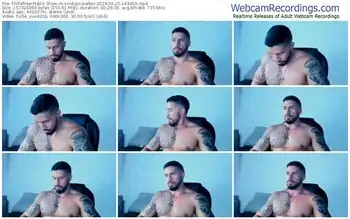 flirt4free-cristian-walker-06-25-2024-14-34-50