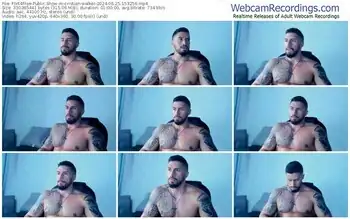 flirt4free-cristian-walker-06-25-2024-15-32-56