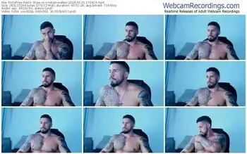 flirt4free-cristian-walker-06-25-2024-17-04-14