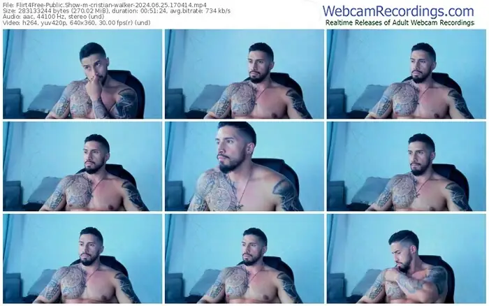 flirt4free-cristian-walker-06-25-2024-17-04-14