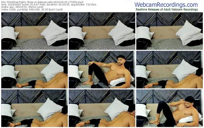 flirt4free-damian-jake-06-25-2024-17-55-54