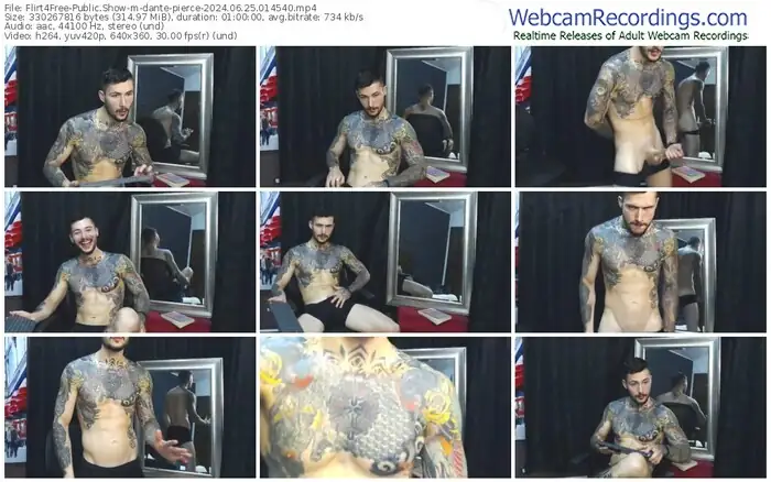 flirt4free-dante-pierce-06-25-2024-01-45-40