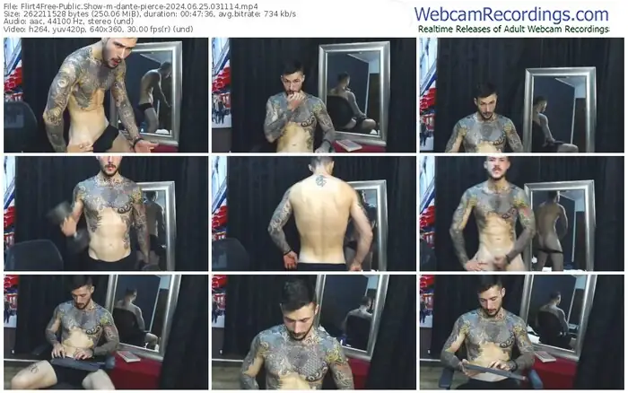 flirt4free-dante-pierce-06-25-2024-03-11-14