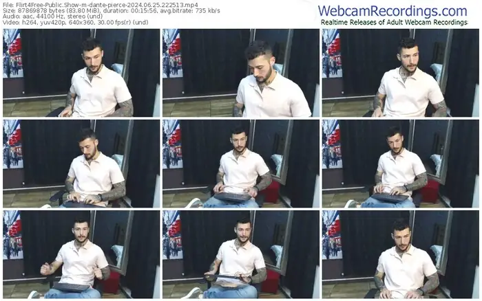 flirt4free-dante-pierce-06-25-2024-22-25-13