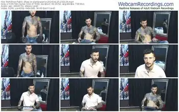 flirt4free-dante-pierce-06-25-2024-23-21-26