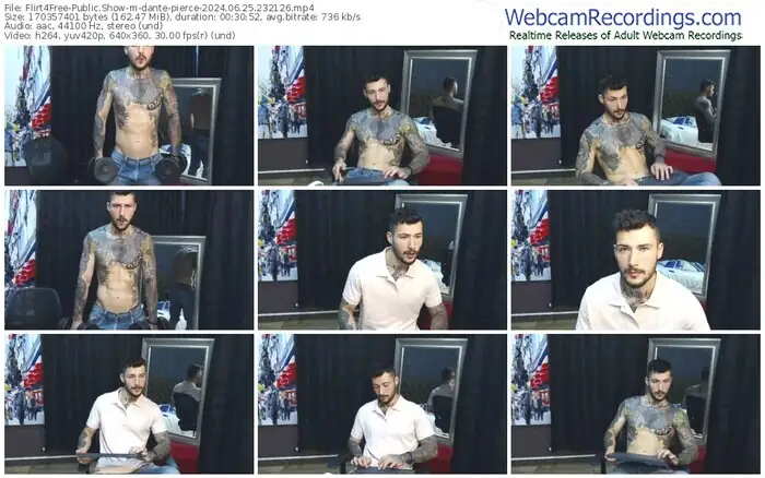 flirt4free-dante-pierce-06-25-2024-23-21-26