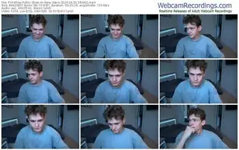 flirt4free-dany-davis-06-25-2024-14-04-01