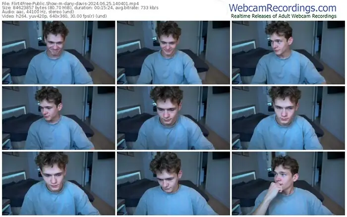 flirt4free-dany-davis-06-25-2024-14-04-01