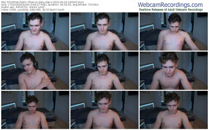 flirt4free-dany-davis-06-25-2024-14-45-43